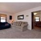 135 Meadow Drive, Bailey, CO 80421 ID:1634563