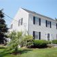 4 Waterside Dr, West Dennis, MA 02670 ID:763873