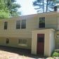 17 Lakewood Dr, Sudbury, MA 01776 ID:1069756