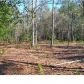 2 COUNTY LINE RD, Ravenel, SC 29470 ID:1905112