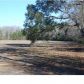 2 COUNTY LINE RD, Ravenel, SC 29470 ID:1905113