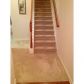 Unit 2750 - 2750 Haynescrest Drive, Grayson, GA 30017 ID:2434752