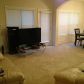 Unit 2750 - 2750 Haynescrest Drive, Grayson, GA 30017 ID:2434754