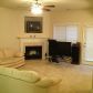 Unit 2750 - 2750 Haynescrest Drive, Grayson, GA 30017 ID:2434755