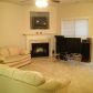 Unit 2750 - 2750 Haynescrest Drive, Grayson, GA 30017 ID:2434756