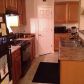 Unit 2750 - 2750 Haynescrest Drive, Grayson, GA 30017 ID:2434759