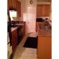 Unit 2750 - 2750 Haynescrest Drive, Grayson, GA 30017 ID:2434760