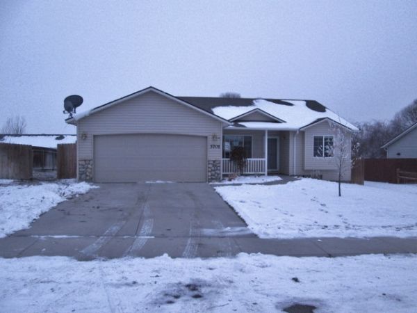 3701 E Sandyford Ave, Nampa, ID 83686