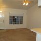 3701 E Sandyford Ave, Nampa, ID 83686 ID:3536604