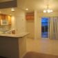 3701 E Sandyford Ave, Nampa, ID 83686 ID:3536605