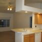 3701 E Sandyford Ave, Nampa, ID 83686 ID:3536612