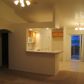 3701 E Sandyford Ave, Nampa, ID 83686 ID:3536616