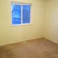 3701 E Sandyford Ave, Nampa, ID 83686 ID:3536618