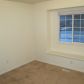 3701 E Sandyford Ave, Nampa, ID 83686 ID:3536626