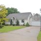 2481 Briar Creek Ln, Burton, MI 48509 ID:447928