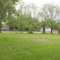 2481 Briar Creek Ln, Burton, MI 48509 ID:447929