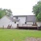 2481 Briar Creek Ln, Burton, MI 48509 ID:447930