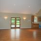 2481 Briar Creek Ln, Burton, MI 48509 ID:447931