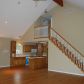 2481 Briar Creek Ln, Burton, MI 48509 ID:447932