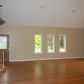 2481 Briar Creek Ln, Burton, MI 48509 ID:447933