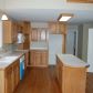 2481 Briar Creek Ln, Burton, MI 48509 ID:447934