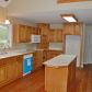 2481 Briar Creek Ln, Burton, MI 48509 ID:447935