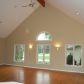 2481 Briar Creek Ln, Burton, MI 48509 ID:447936