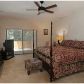 19740 NE 24 CT, Miami, FL 33180 ID:694490