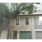 2969 W 81st Ave # G, Westminster, CO 80031 ID:825940