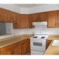 2969 W 81st Ave # G, Westminster, CO 80031 ID:825941