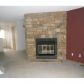2969 W 81st Ave # G, Westminster, CO 80031 ID:825942