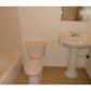 2969 W 81st Ave # G, Westminster, CO 80031 ID:825943