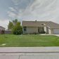 S 300 W, Lindon, UT 84042 ID:967012