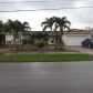 2370 NE 196 ST, Miami, FL 33180 ID:1845725