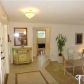 2370 NE 196 ST, Miami, FL 33180 ID:1845727