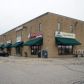 5411 E STATE ST #210, Rockford, IL 61108 ID:77069