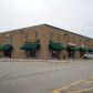 5411 E STATE ST #210, Rockford, IL 61108 ID:77070