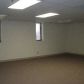 5411 E STATE ST #210, Rockford, IL 61108 ID:77073