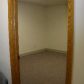 5411 E STATE ST #210, Rockford, IL 61108 ID:77074