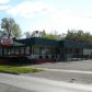 3812 S. Martin Luther King Blvd., Lansing, MI 48910 ID:308368