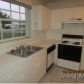 2005 Marlberry Ct Ne, Palm Bay, FL 32905 ID:388113