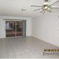 2005 Marlberry Ct Ne, Palm Bay, FL 32905 ID:388114