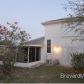 2005 Marlberry Ct Ne, Palm Bay, FL 32905 ID:388120