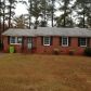 1025 Haverford Circle, Columbia, SC 29203 ID:3137750