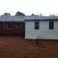 1025 Haverford Circle, Columbia, SC 29203 ID:3137753