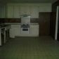 1025 Haverford Circle, Columbia, SC 29203 ID:3137754