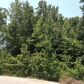 6337 Walnut Cove, Pinson, AL 35126 ID:1385222