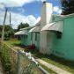 9398 NW 4 AVE, Miami, FL 33150 ID:1939905