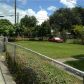 9398 NW 4 AVE, Miami, FL 33150 ID:1939906