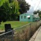 9398 NW 4 AVE, Miami, FL 33150 ID:1939907